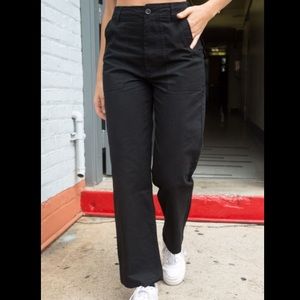 Brandy Melville Kim pants